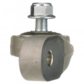 Delphi TC7794 - Suspension Stabilizer Bar Link Delphi TC7794 Suspension Stabilizer Bar Link product image 7 of 7