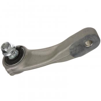 Delphi TC7795 - Suspension Stabilizer Bar Link Delphi TC7795 Suspension Stabilizer Bar Link product image 1 of 7