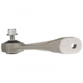Delphi TC7795 - Suspension Stabilizer Bar Link Delphi TC7795 Suspension Stabilizer Bar Link product image 2 of 7