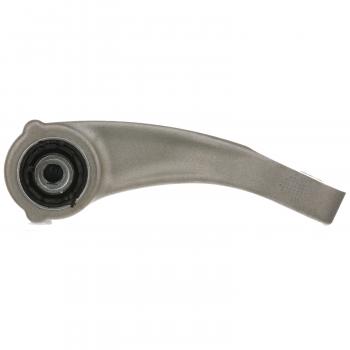 Delphi TC7795 - Suspension Stabilizer Bar Link Delphi TC7795 Suspension Stabilizer Bar Link product image 3 of 7
