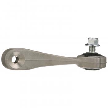 Delphi TC7795 - Suspension Stabilizer Bar Link Delphi TC7795 Suspension Stabilizer Bar Link product image 4 of 7