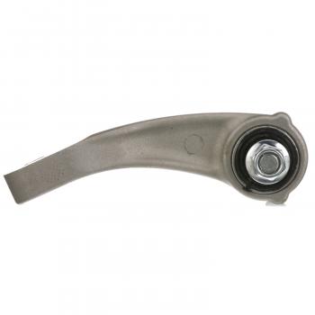 Delphi TC7795 - Suspension Stabilizer Bar Link Delphi TC7795 Suspension Stabilizer Bar Link product image 5 of 7