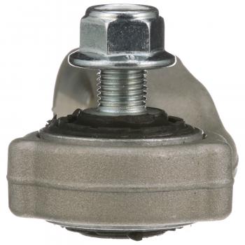 Delphi TC7795 - Suspension Stabilizer Bar Link Delphi TC7795 Suspension Stabilizer Bar Link product image 6 of 7