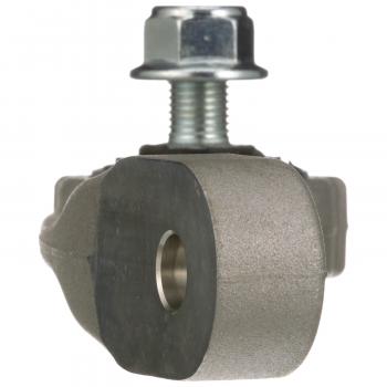 Delphi TC7795 - Suspension Stabilizer Bar Link Delphi TC7795 Suspension Stabilizer Bar Link product image 7 of 7