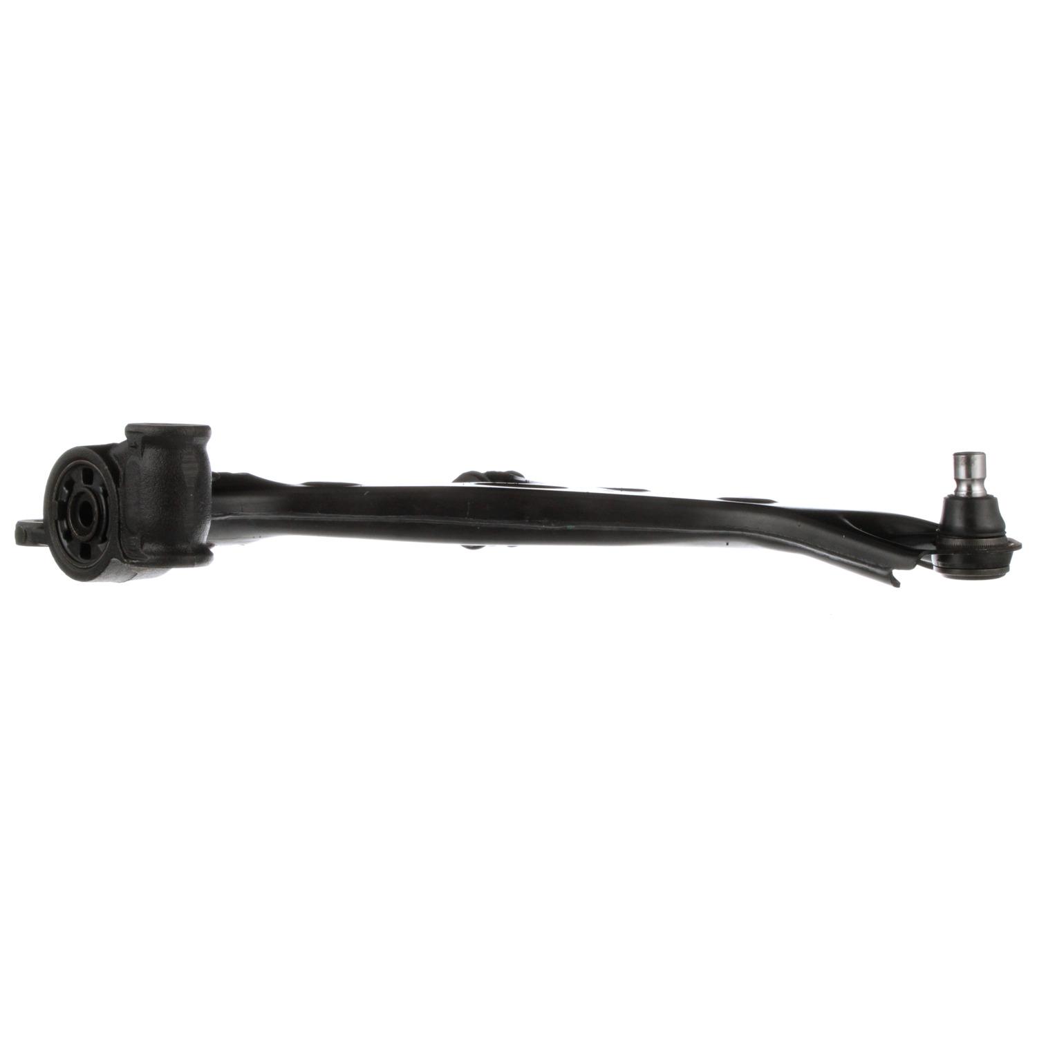 Delphi TC7800 Suspension Control Arm and Ball Joint Assembly product image 4 of 7
