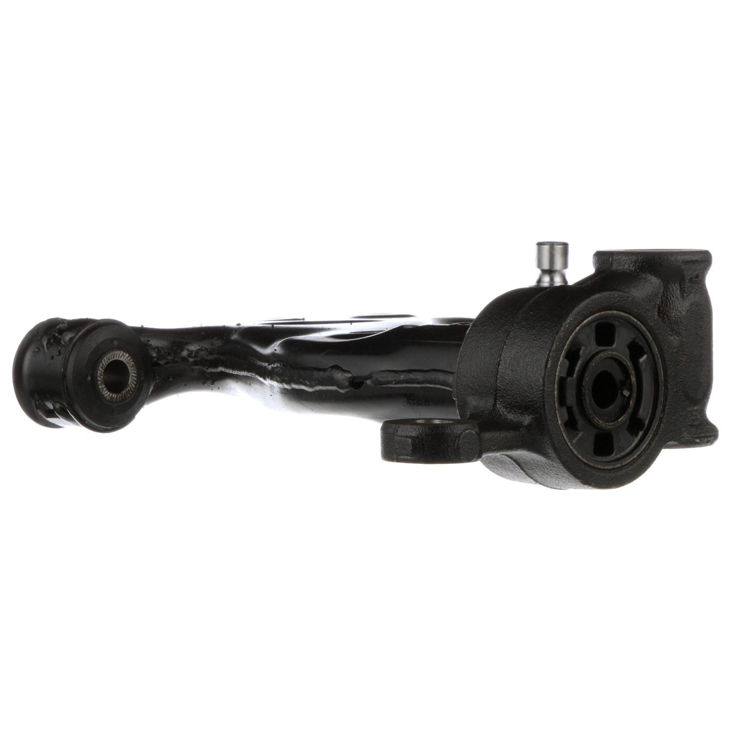 Delphi TC7800 Suspension Control Arm and Ball Joint Assembly product image 7 of 7
