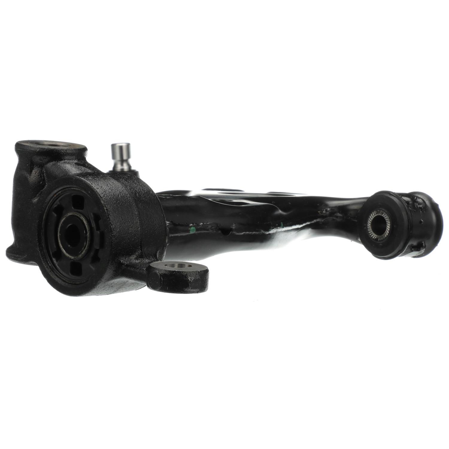 Delphi TC7801 Suspension Control Arm and Ball Joint Assembly product image 7 of 7