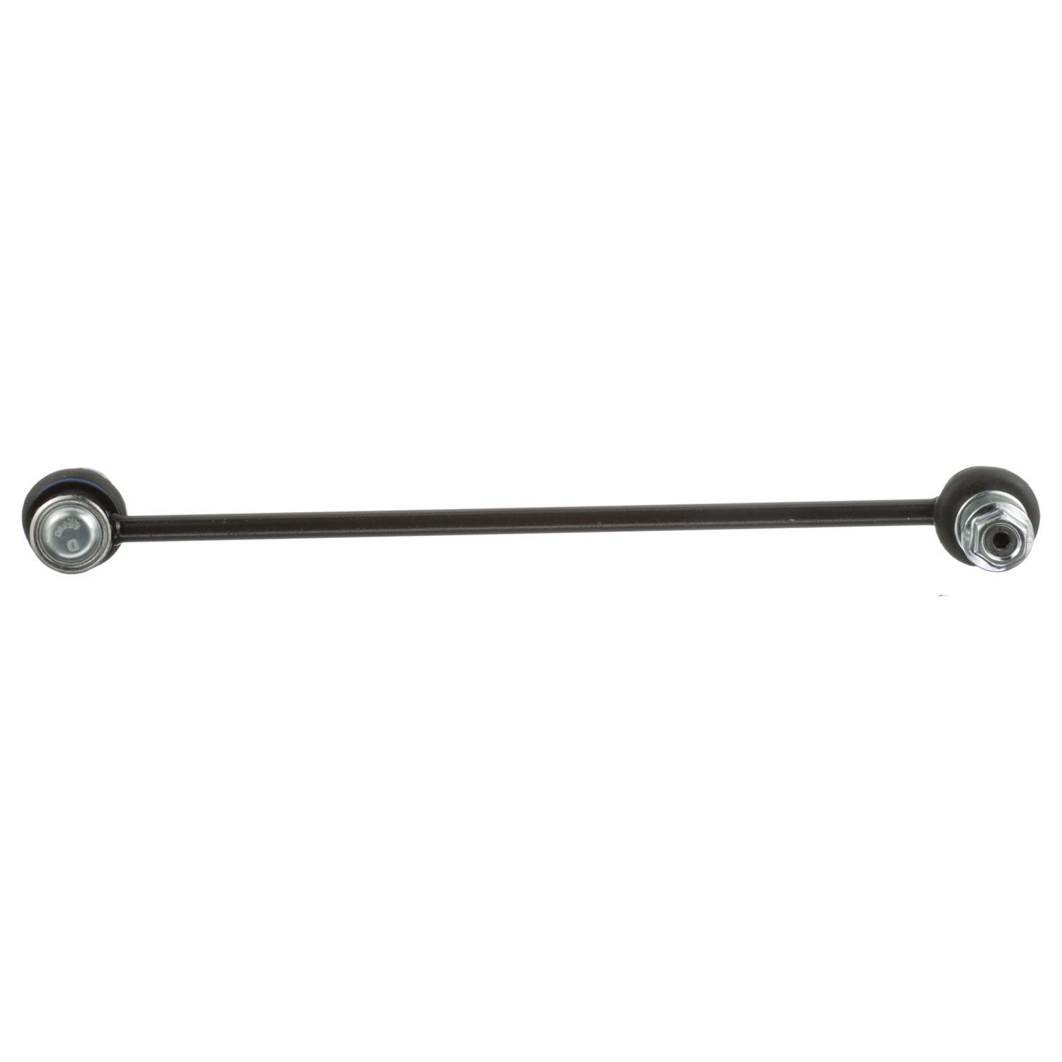 Delphi TC7802 - Suspension Stabilizer Bar Link Delphi TC7802 Suspension Stabilizer Bar Link product image 2 of 5