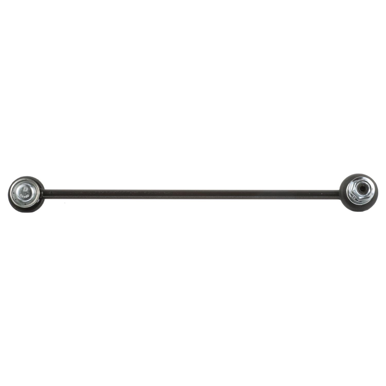 Delphi TC7802 - Suspension Stabilizer Bar Link Delphi TC7802 Suspension Stabilizer Bar Link product image 3 of 5