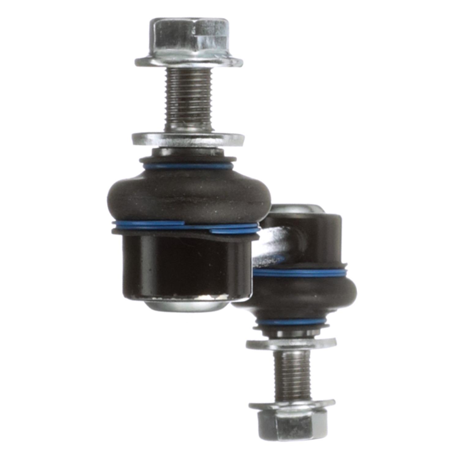 Delphi TC7802 - Suspension Stabilizer Bar Link Delphi TC7802 Suspension Stabilizer Bar Link product image 4 of 5