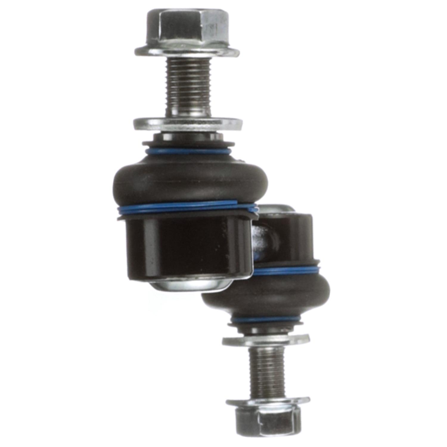 Delphi TC7802 - Suspension Stabilizer Bar Link Delphi TC7802 Suspension Stabilizer Bar Link product image 5 of 5