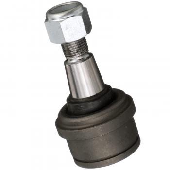 Delphi TC7803 Suspension Ball Joint product image 1 of 5