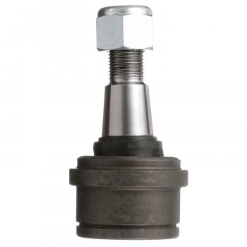 Delphi TC7803 Suspension Ball Joint product image 2 of 5