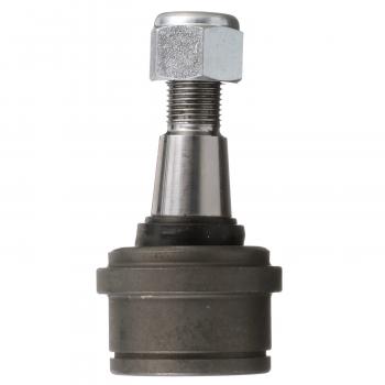 Delphi TC7803 Suspension Ball Joint product image 3 of 5