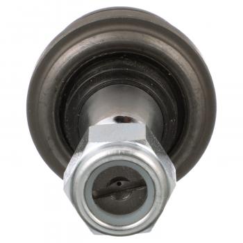 Delphi TC7803 Suspension Ball Joint product image 4 of 5