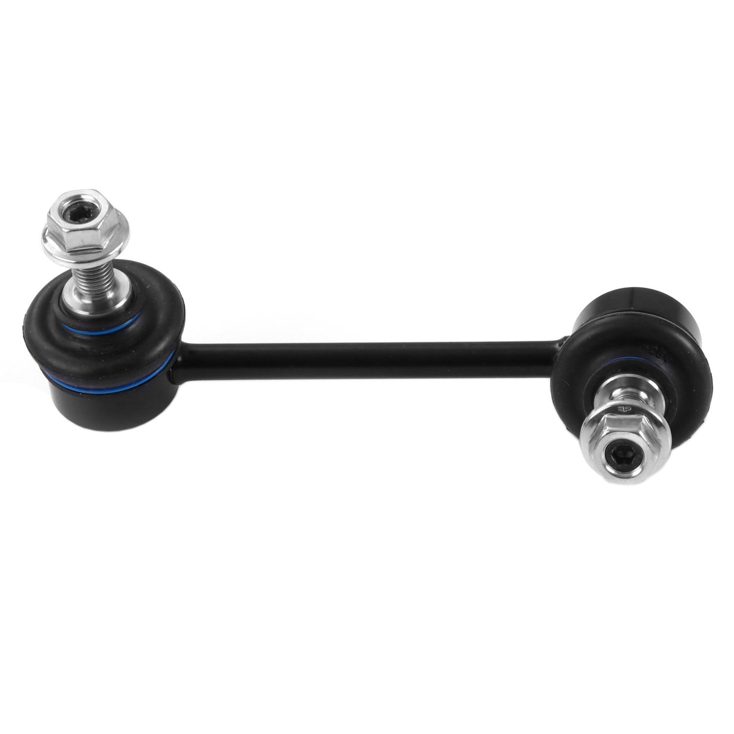Delphi TC7806 Suspension Stabilizer Bar Link product image 1 of 1