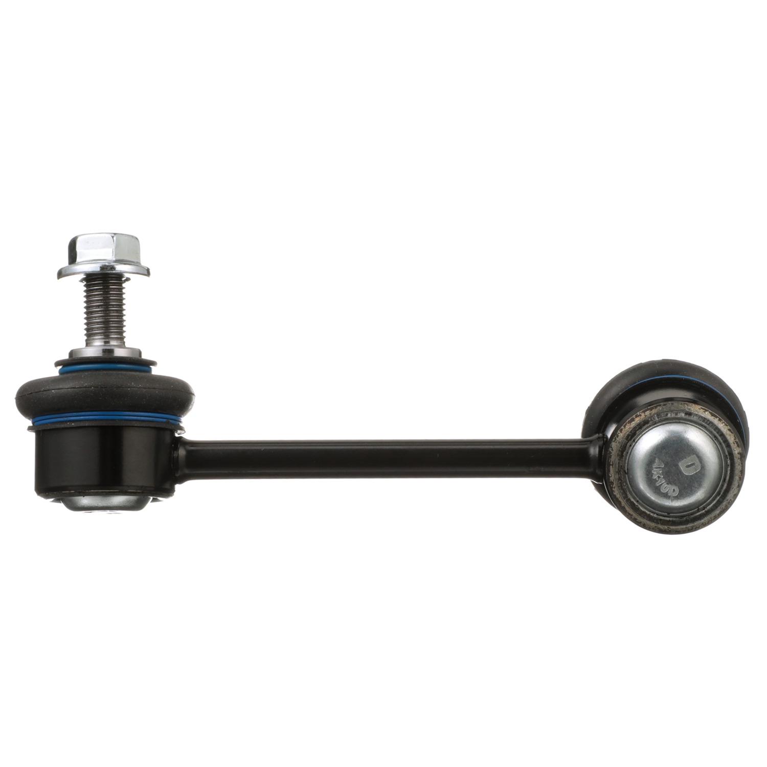 Delphi TC7808 Suspension Stabilizer Bar Link product image 2 of 5