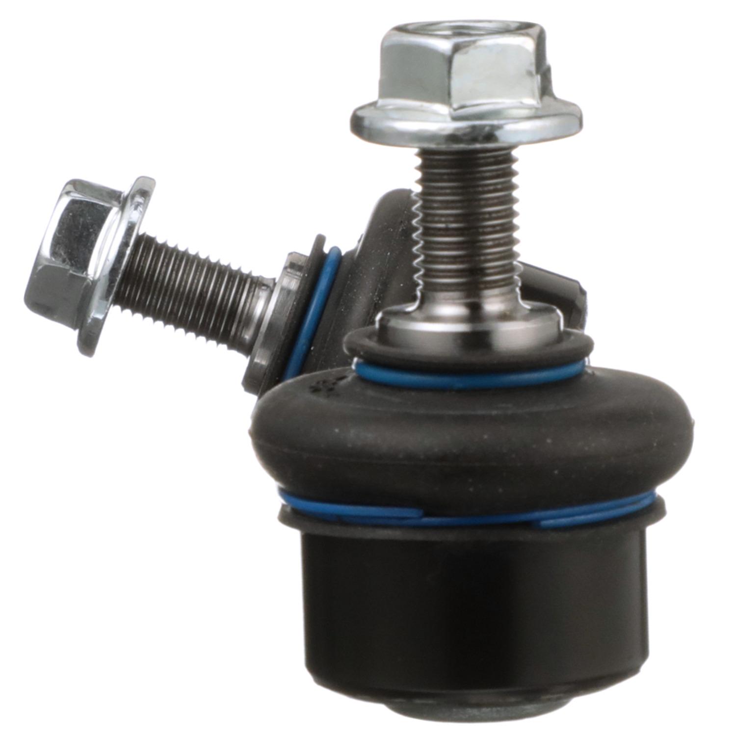 Delphi TC7808 Suspension Stabilizer Bar Link product image 4 of 5