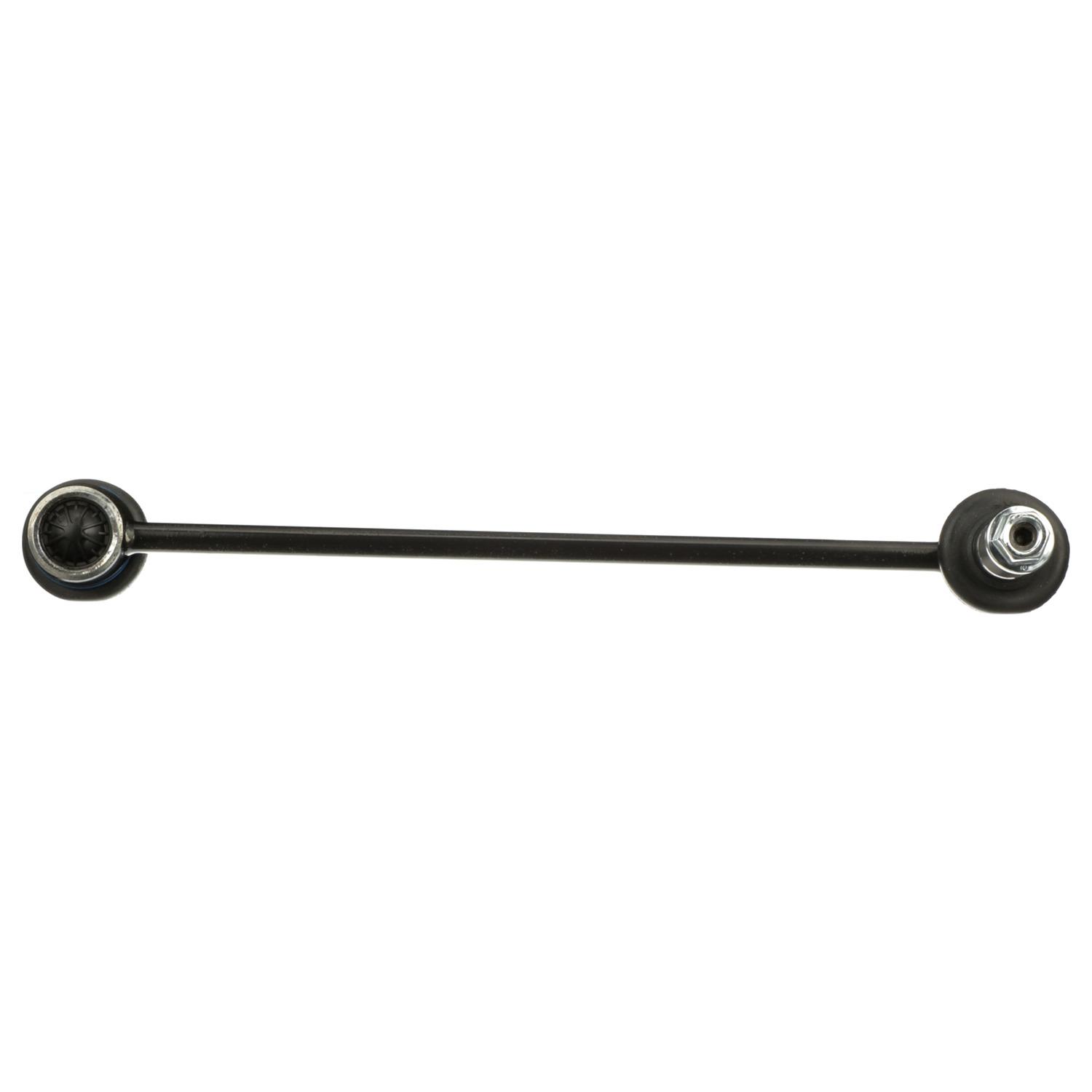 Delphi TC7809 Suspension Stabilizer Bar Link product image 2 of 5