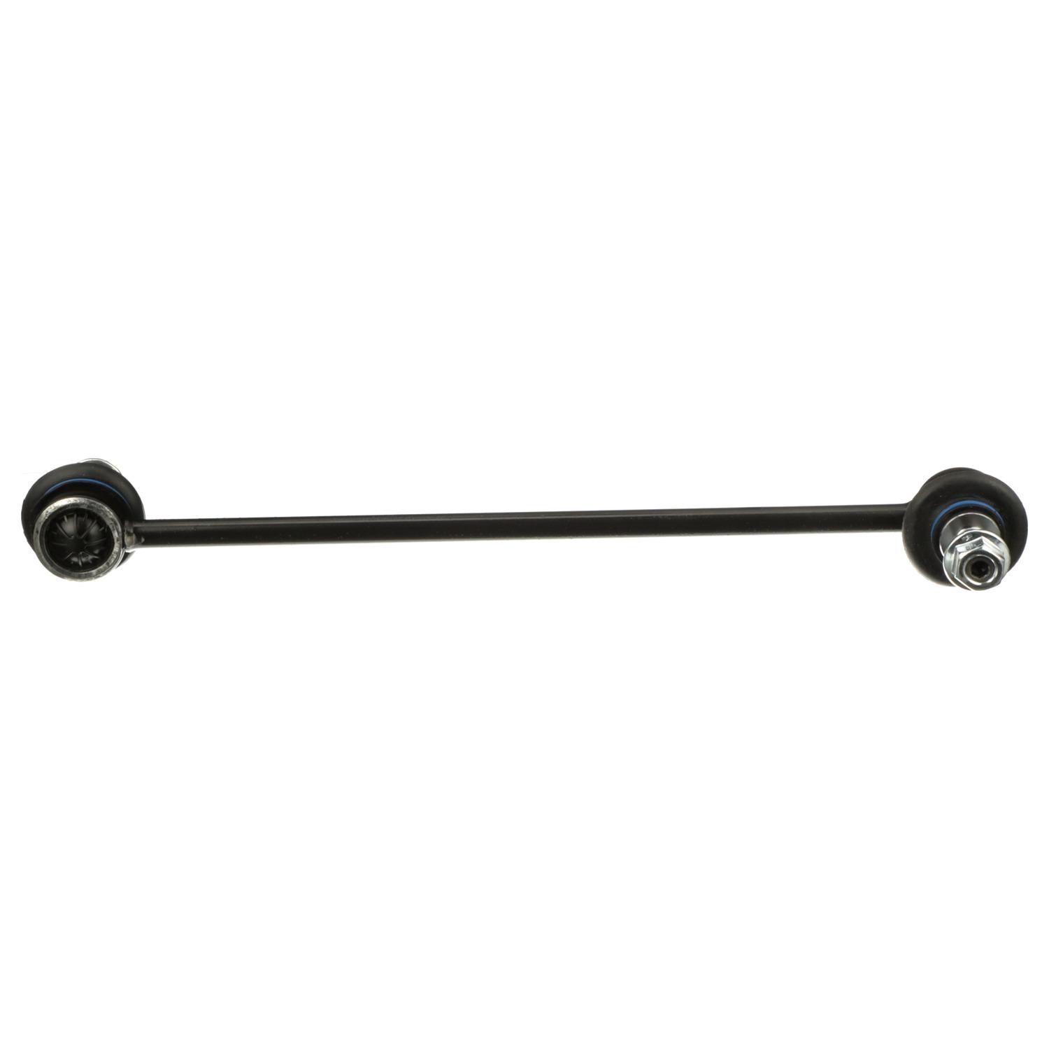 Delphi TC7809 Suspension Stabilizer Bar Link product image 3 of 5