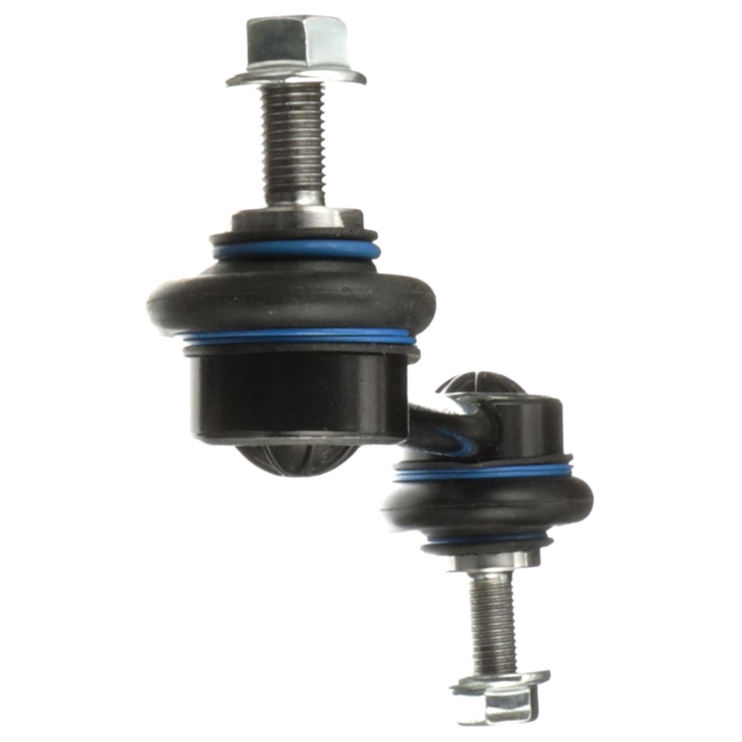 Delphi TC7809 Suspension Stabilizer Bar Link product image 4 of 5