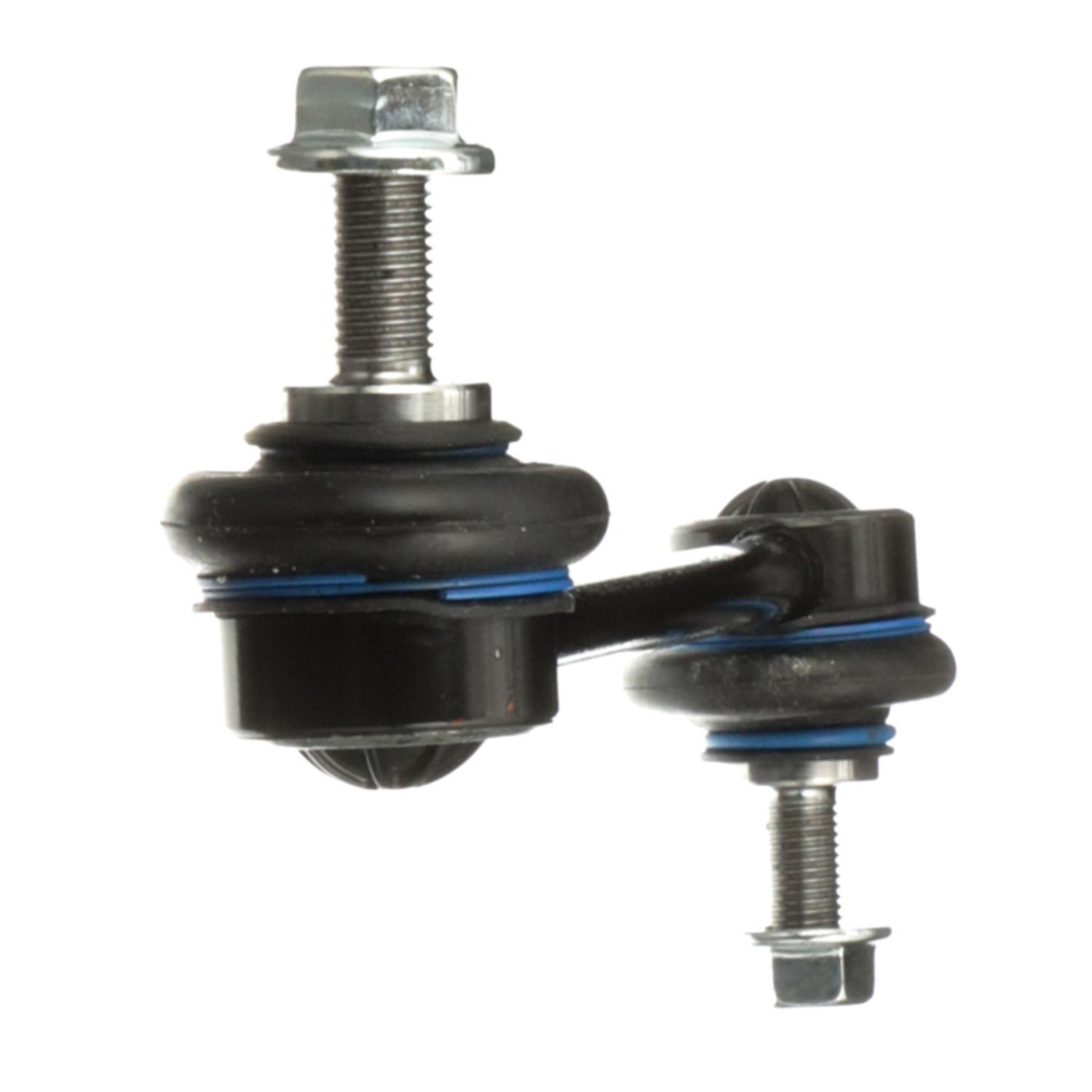 Delphi TC7809 Suspension Stabilizer Bar Link product image 5 of 5
