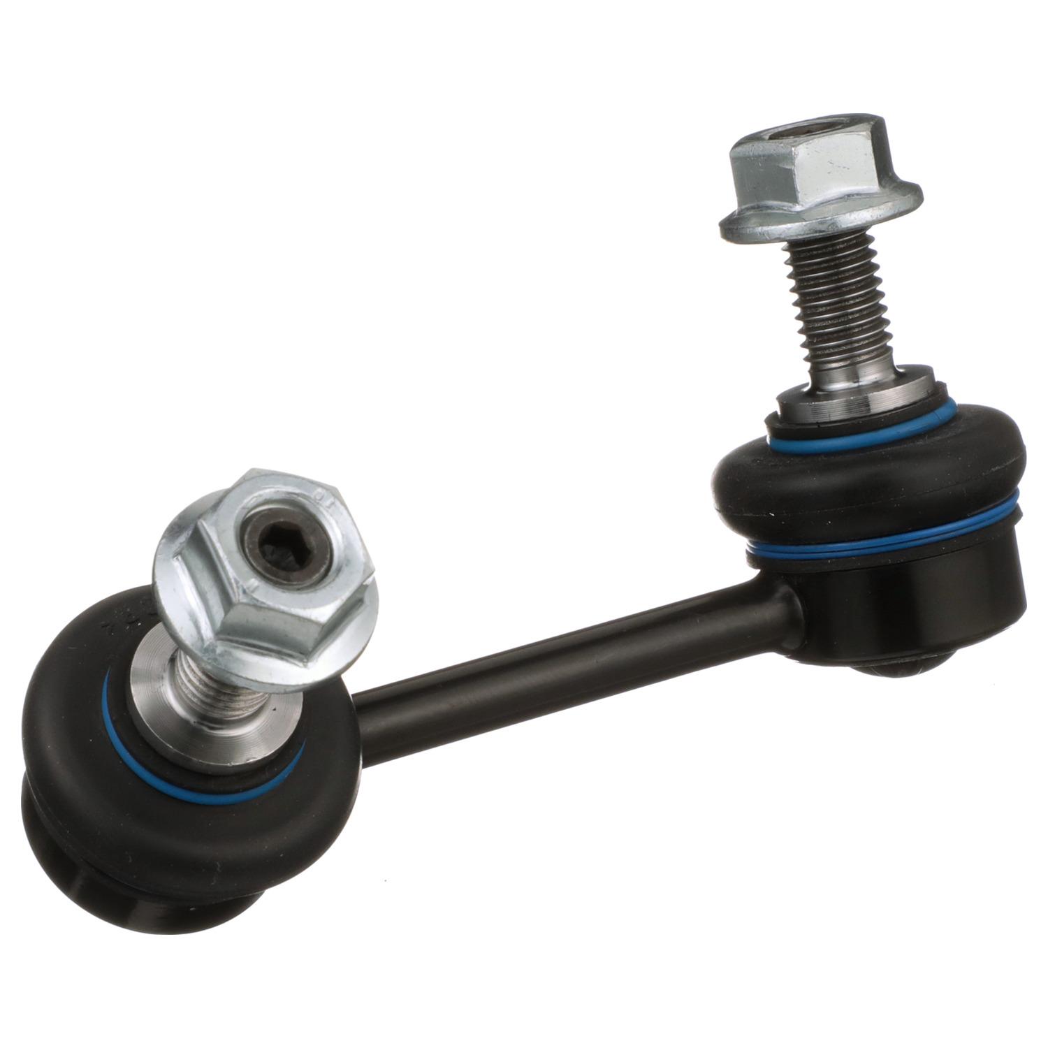 Delphi TC7811 - Suspension Stabilizer Bar Link Delphi TC7811 Suspension Stabilizer Bar Link product image 1 of 5