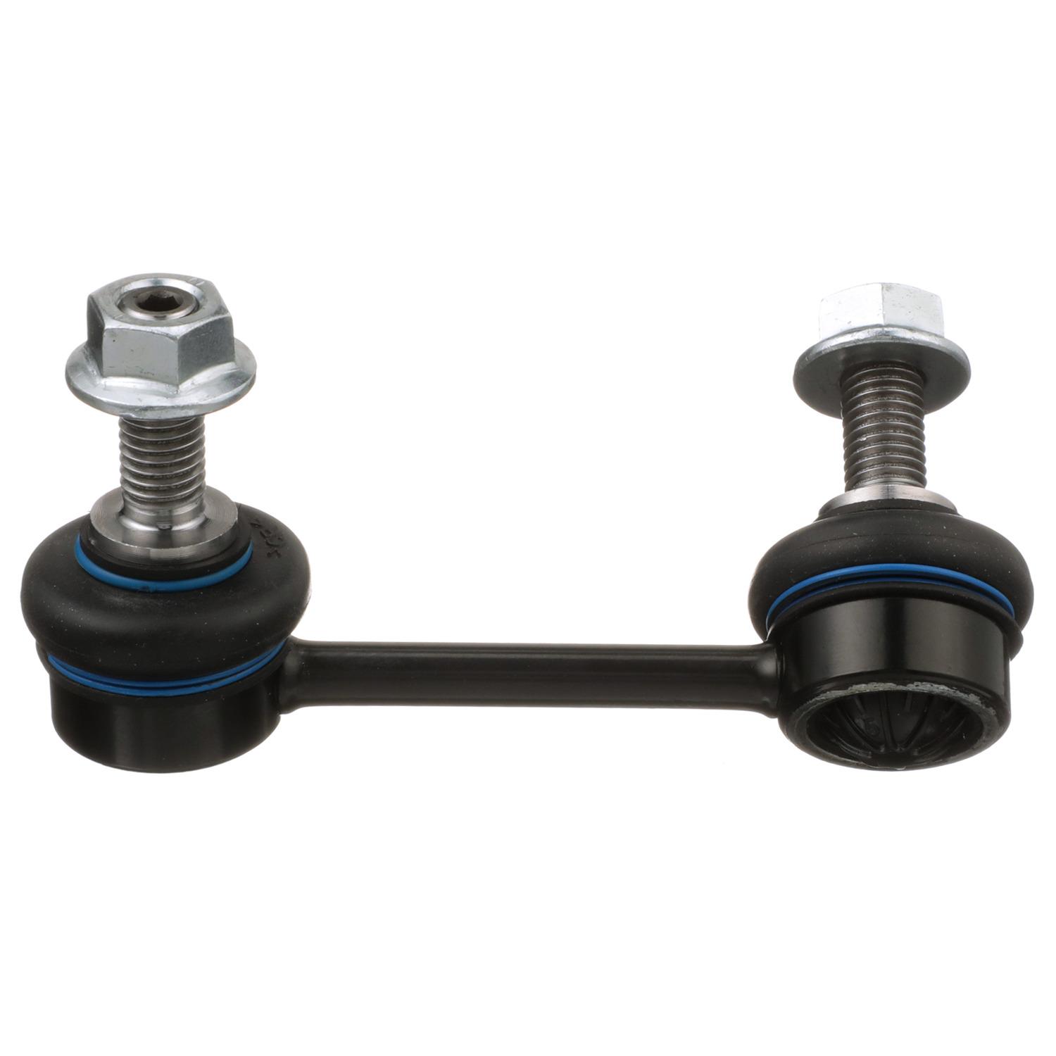Delphi TC7811 - Suspension Stabilizer Bar Link Delphi TC7811 Suspension Stabilizer Bar Link product image 2 of 5