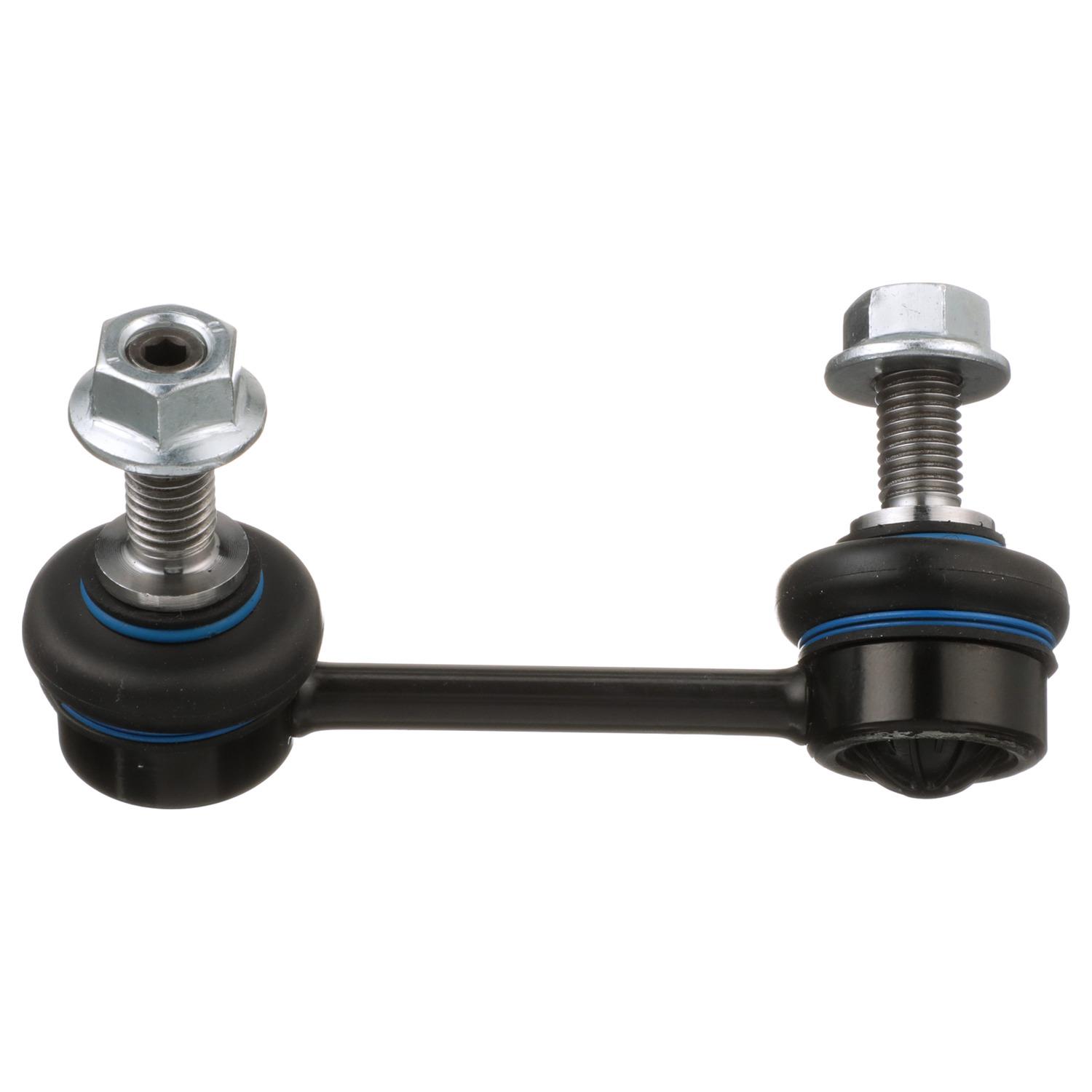 Delphi TC7811 - Suspension Stabilizer Bar Link Delphi TC7811 Suspension Stabilizer Bar Link product image 3 of 5