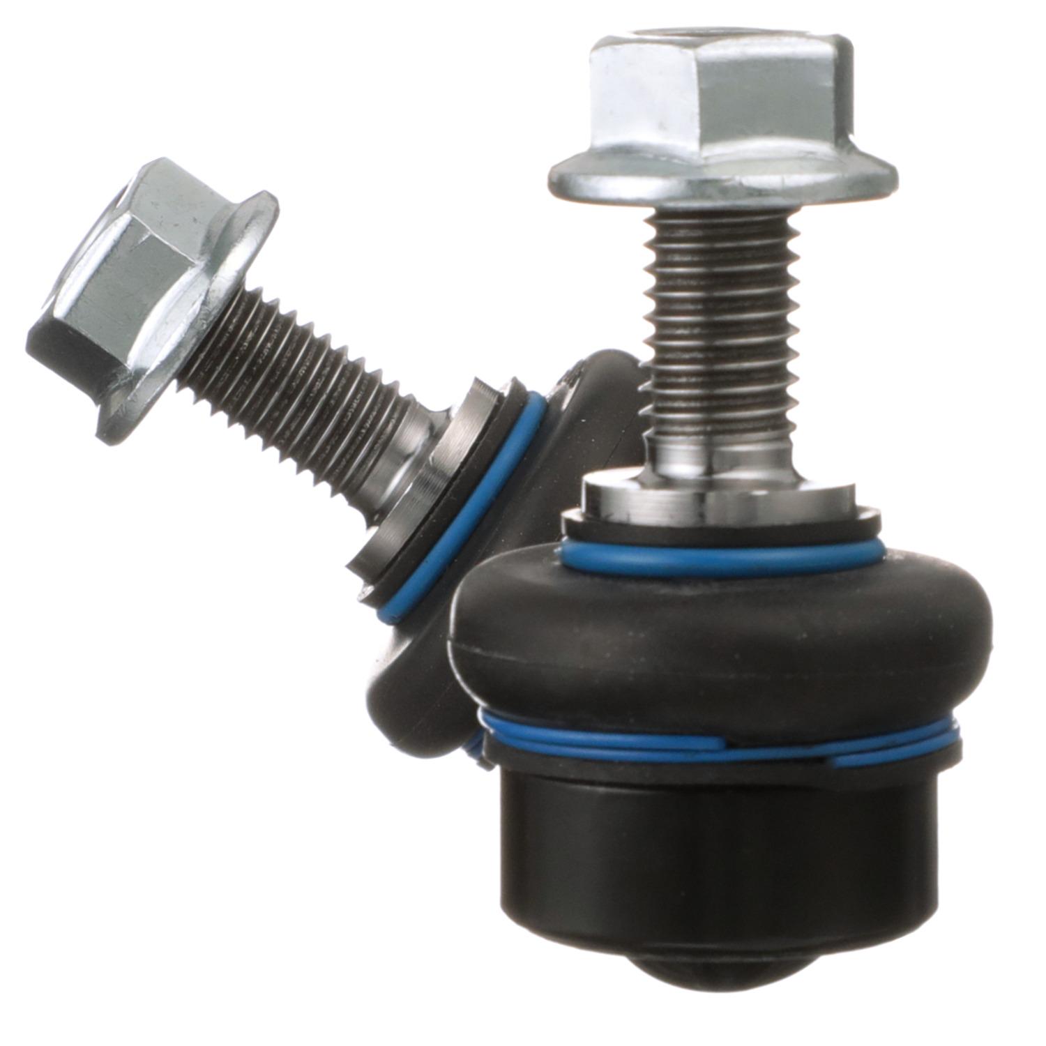 Delphi TC7811 - Suspension Stabilizer Bar Link Delphi TC7811 Suspension Stabilizer Bar Link product image 4 of 5