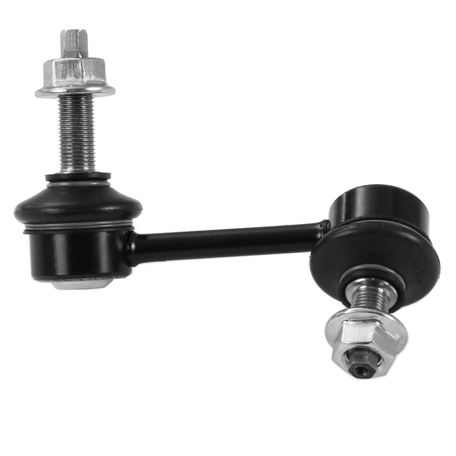 Delphi TC7812 Suspension Stabilizer Bar Link product image 1 of 1
