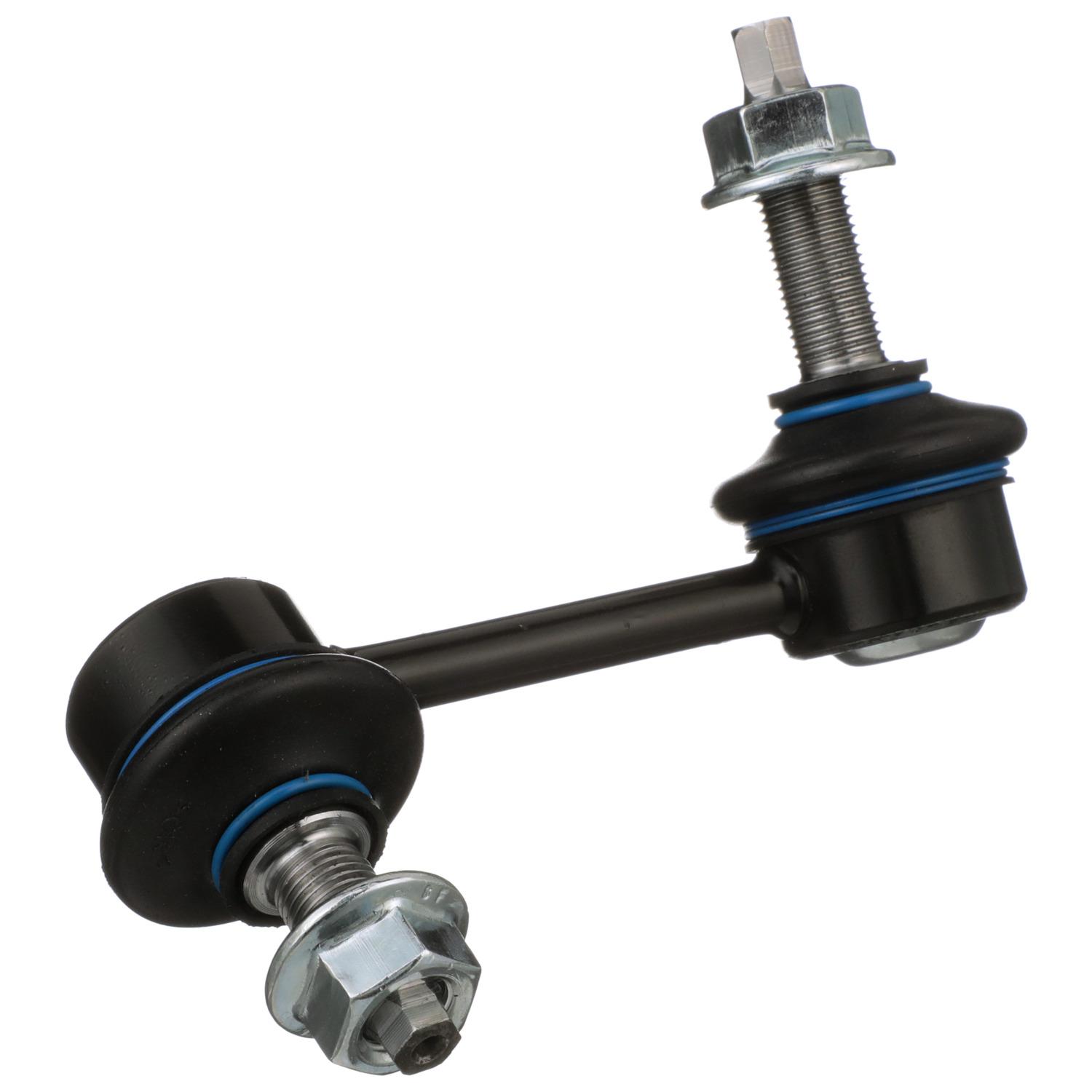Delphi TC7815 Suspension Stabilizer Bar Link product image 1 of 5