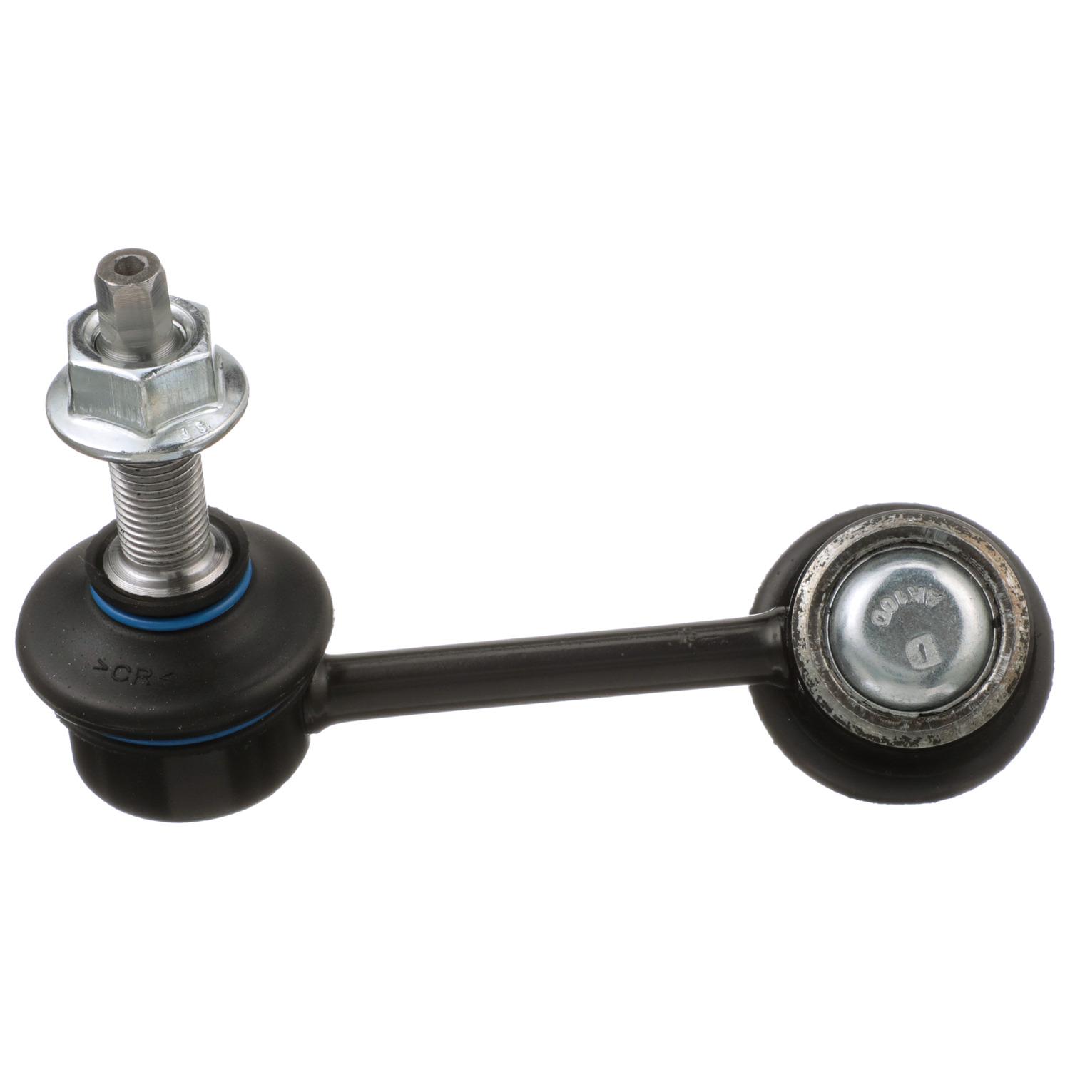 Delphi TC7815 Suspension Stabilizer Bar Link product image 2 of 5