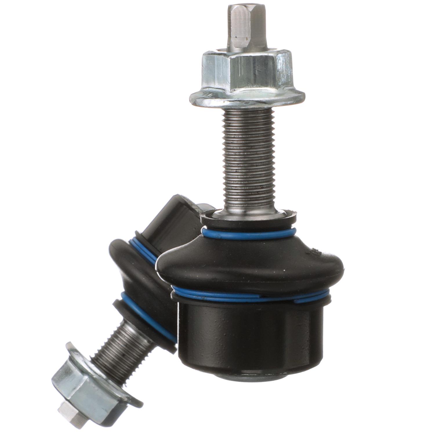 Delphi TC7815 Suspension Stabilizer Bar Link product image 4 of 5