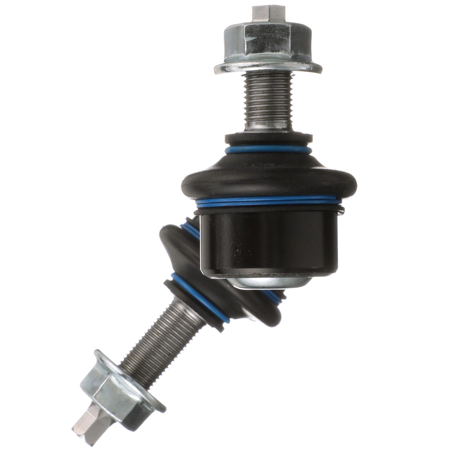 Delphi TC7815 Suspension Stabilizer Bar Link product image 5 of 5