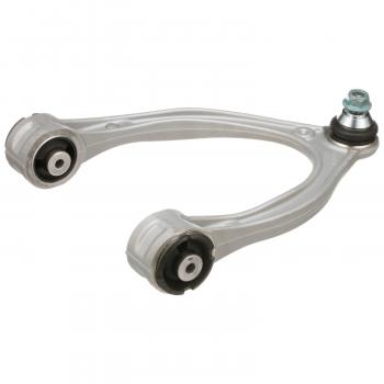 Delphi TC7816 Suspension Control Arm and Ball Joint Assembly product image 1 of 7