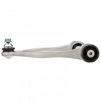 Delphi TC7816 Suspension Control Arm and Ball Joint Assembly product image 2 of 7
