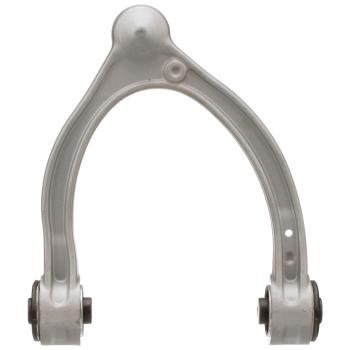 Delphi TC7816 Suspension Control Arm and Ball Joint Assembly product image 3 of 7