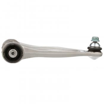 Delphi TC7816 Suspension Control Arm and Ball Joint Assembly product image 4 of 7
