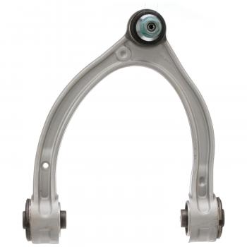 Delphi TC7816 Suspension Control Arm and Ball Joint Assembly product image 5 of 7