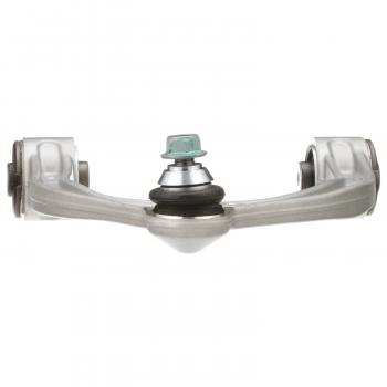 Delphi TC7816 Suspension Control Arm and Ball Joint Assembly product image 6 of 7