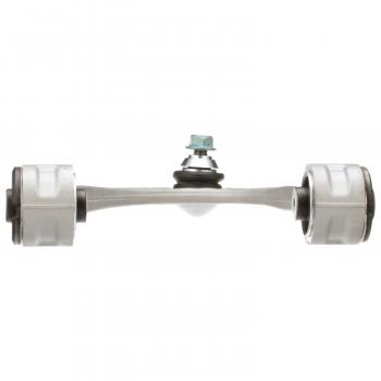 Delphi TC7816 Suspension Control Arm and Ball Joint Assembly product image 7 of 7