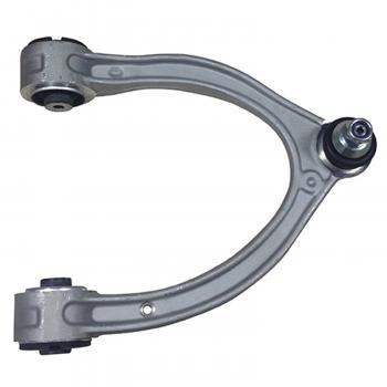 Delphi TC7817 Suspension Control Arm and Ball Joint Assembly product image 1 of 1