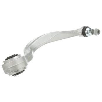 Delphi TC7818 Suspension Control Arm and Ball Joint Assembly product image 1 of 7