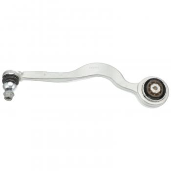 Delphi TC7818 Suspension Control Arm and Ball Joint Assembly product image 2 of 7