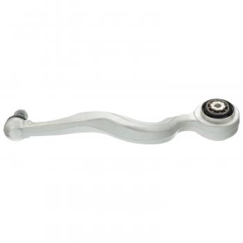 Delphi TC7818 Suspension Control Arm and Ball Joint Assembly product image 3 of 7