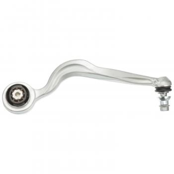 Delphi TC7818 Suspension Control Arm and Ball Joint Assembly product image 4 of 7