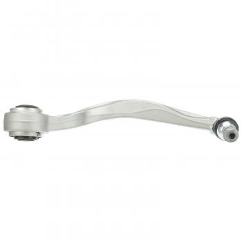 Delphi TC7818 Suspension Control Arm and Ball Joint Assembly product image 5 of 7
