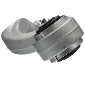 Delphi TC7818 Suspension Control Arm and Ball Joint Assembly product image 6 of 7