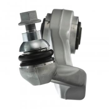 Delphi TC7818 Suspension Control Arm and Ball Joint Assembly product image 7 of 7